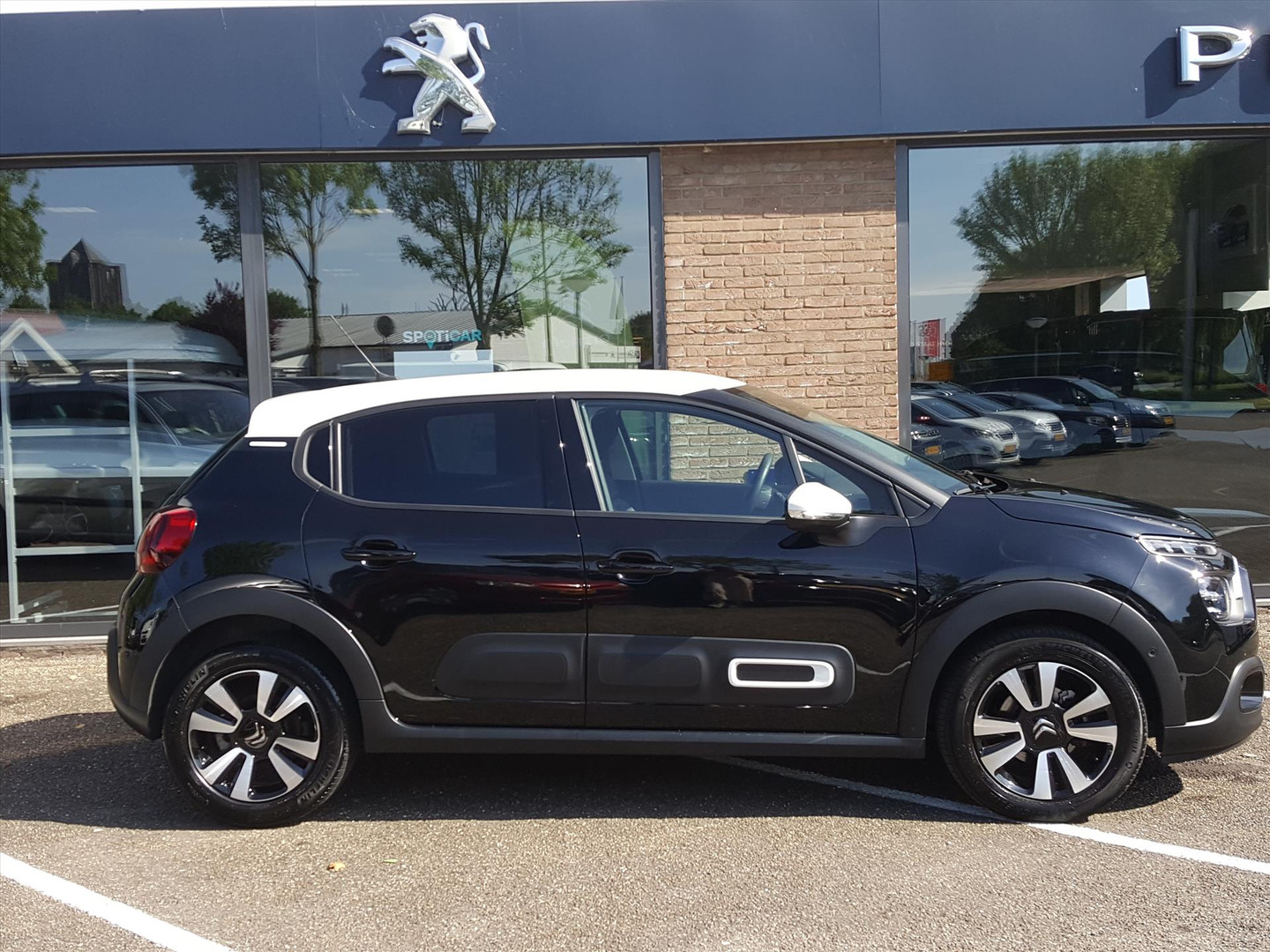 Citroën