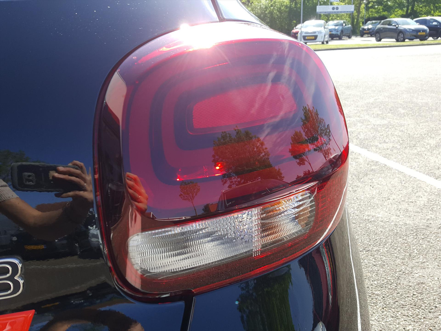 Citroën