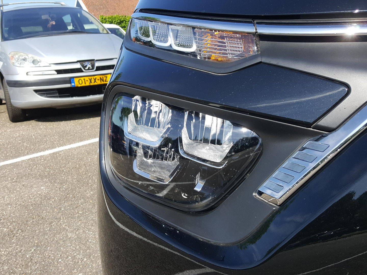 Citroën