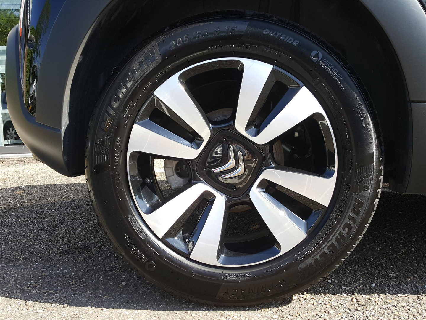 Citroën