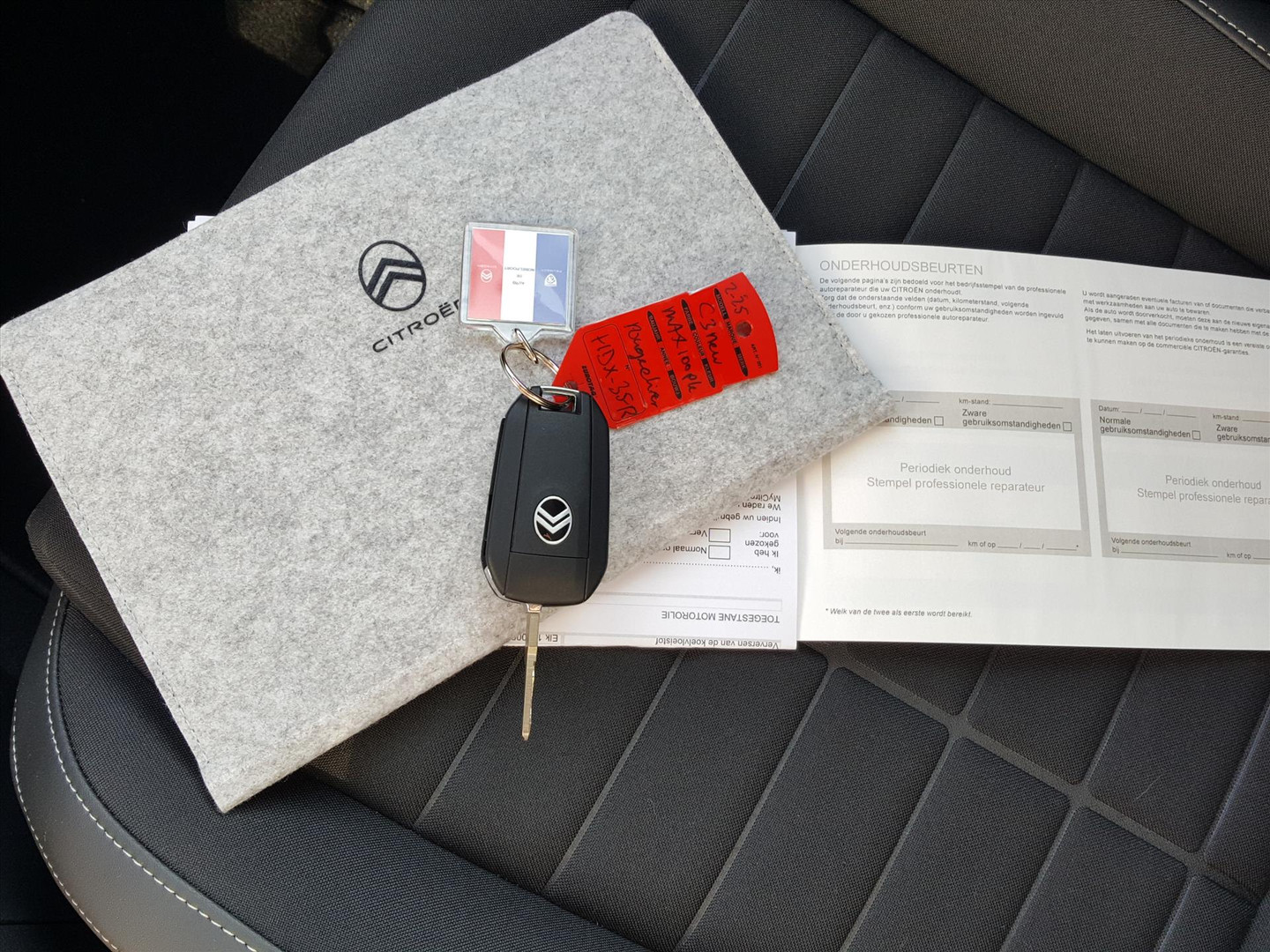 Citroën