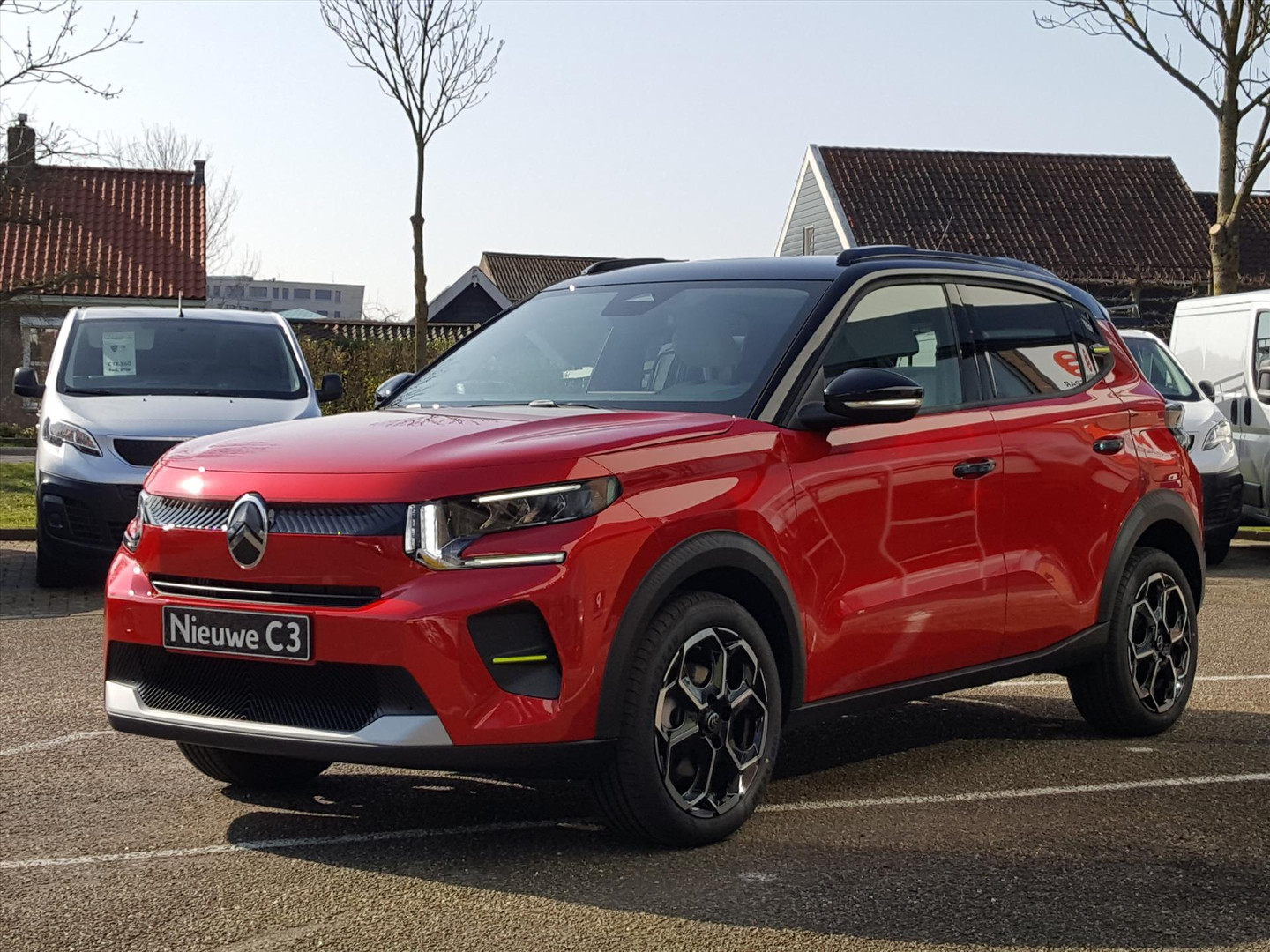 Citroën