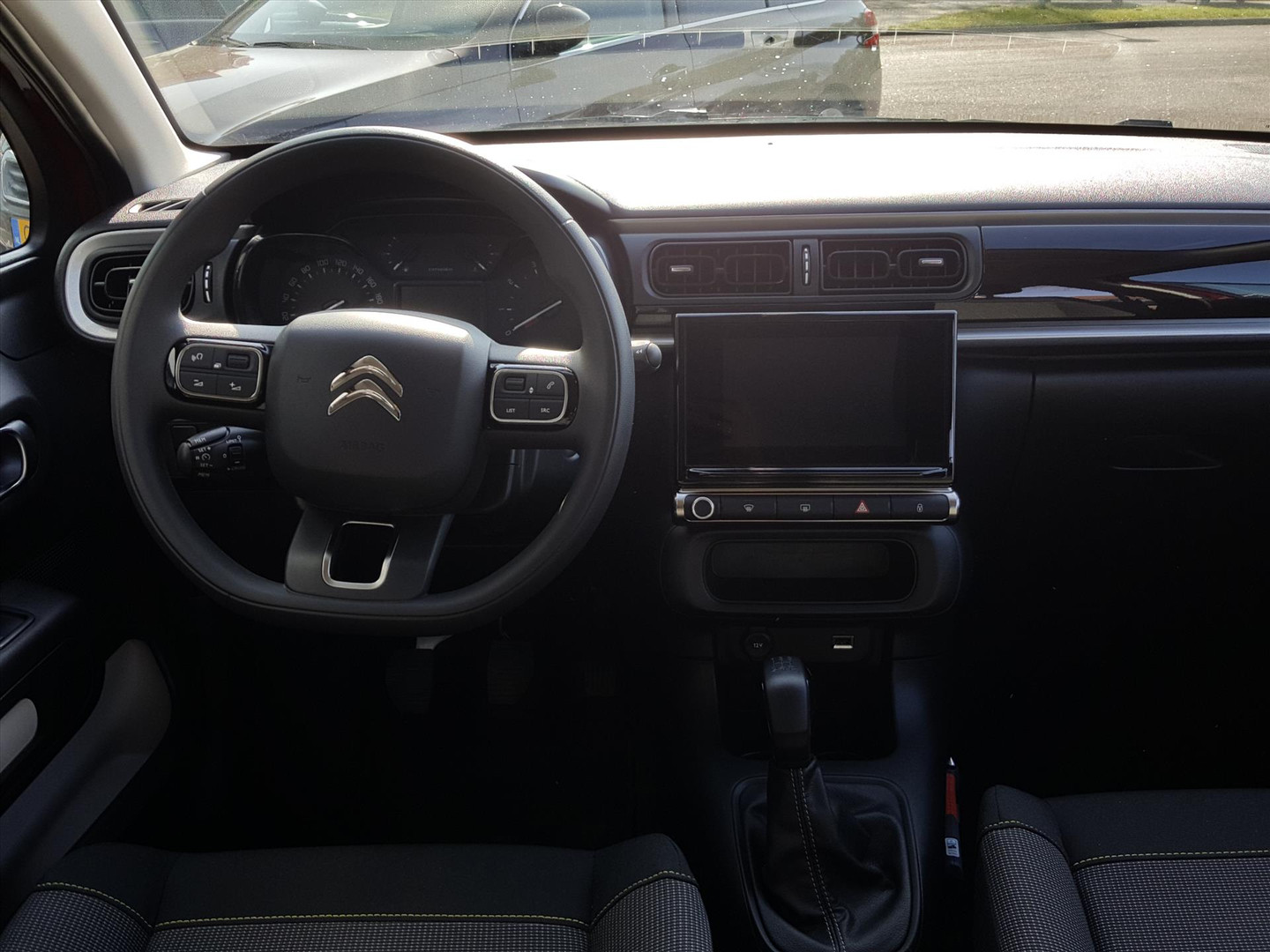 Citroën