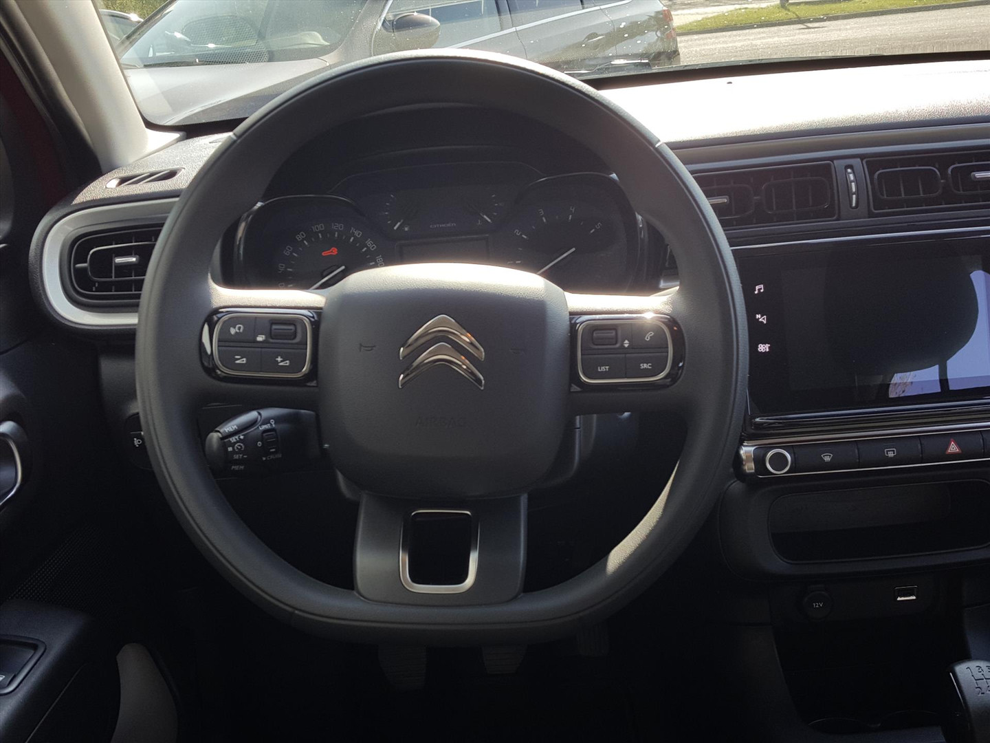 Citroën
