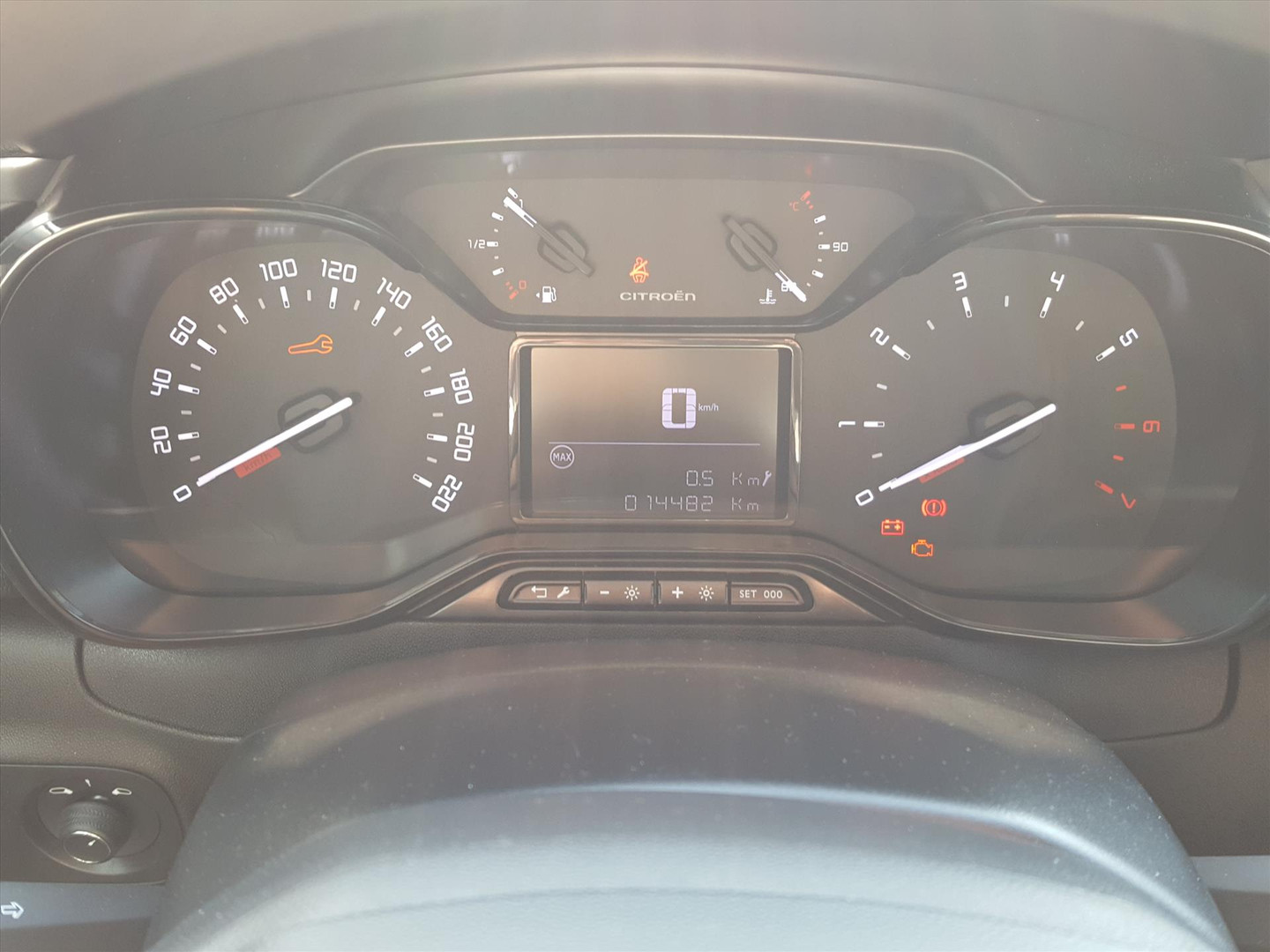 Citroën