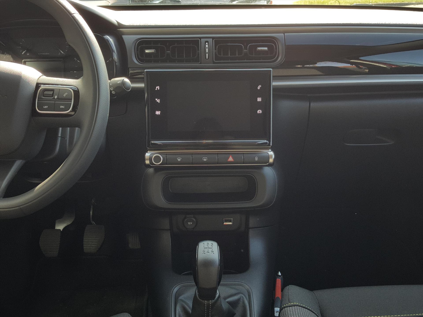Citroën