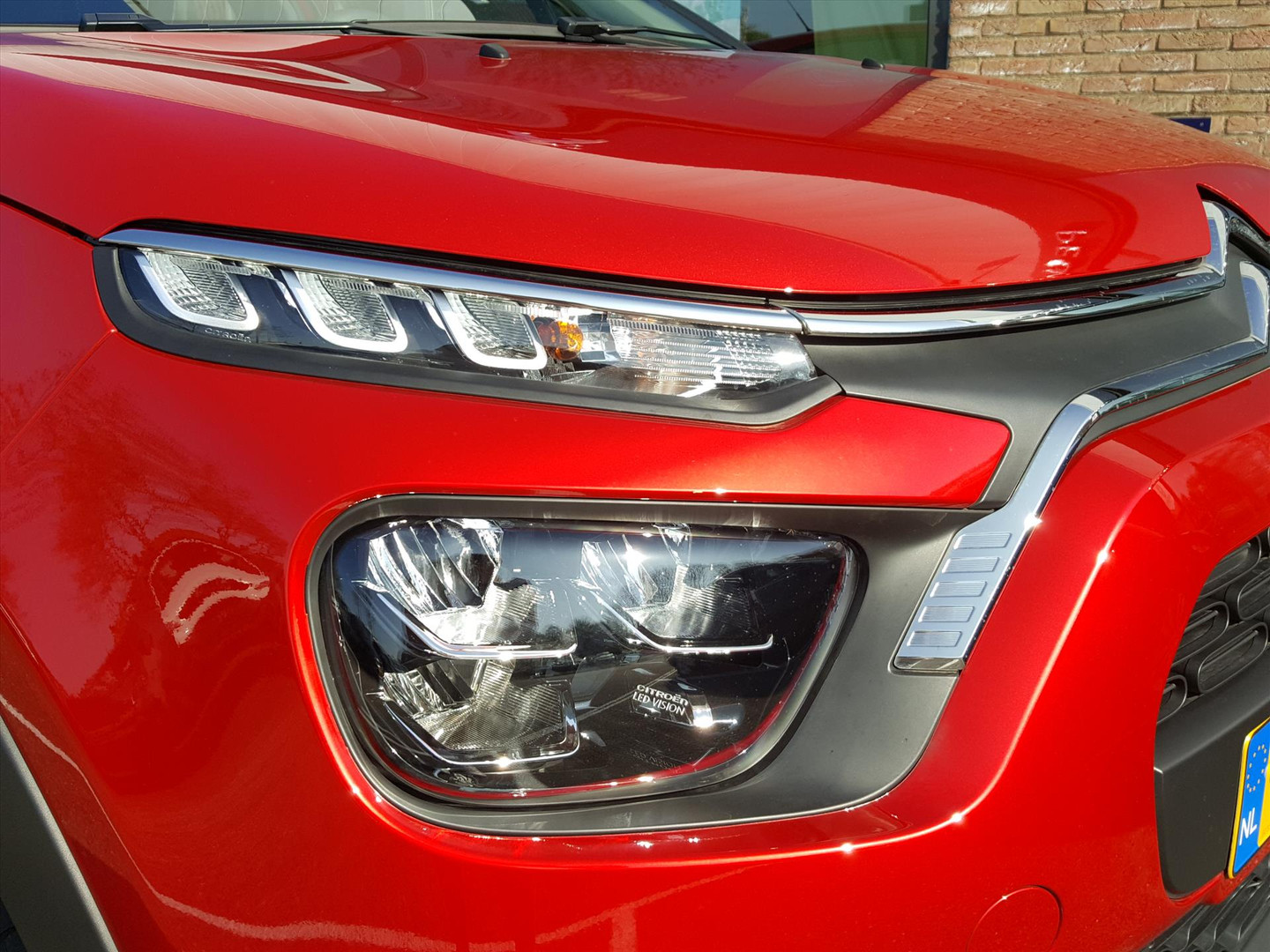 Citroën