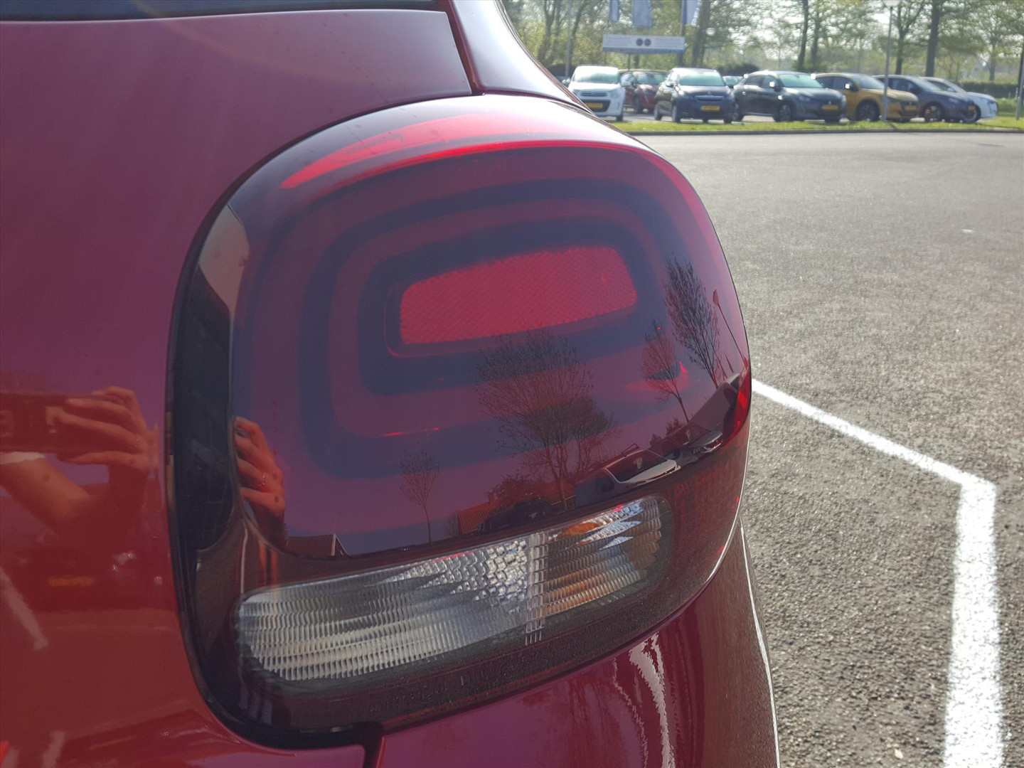 Citroën