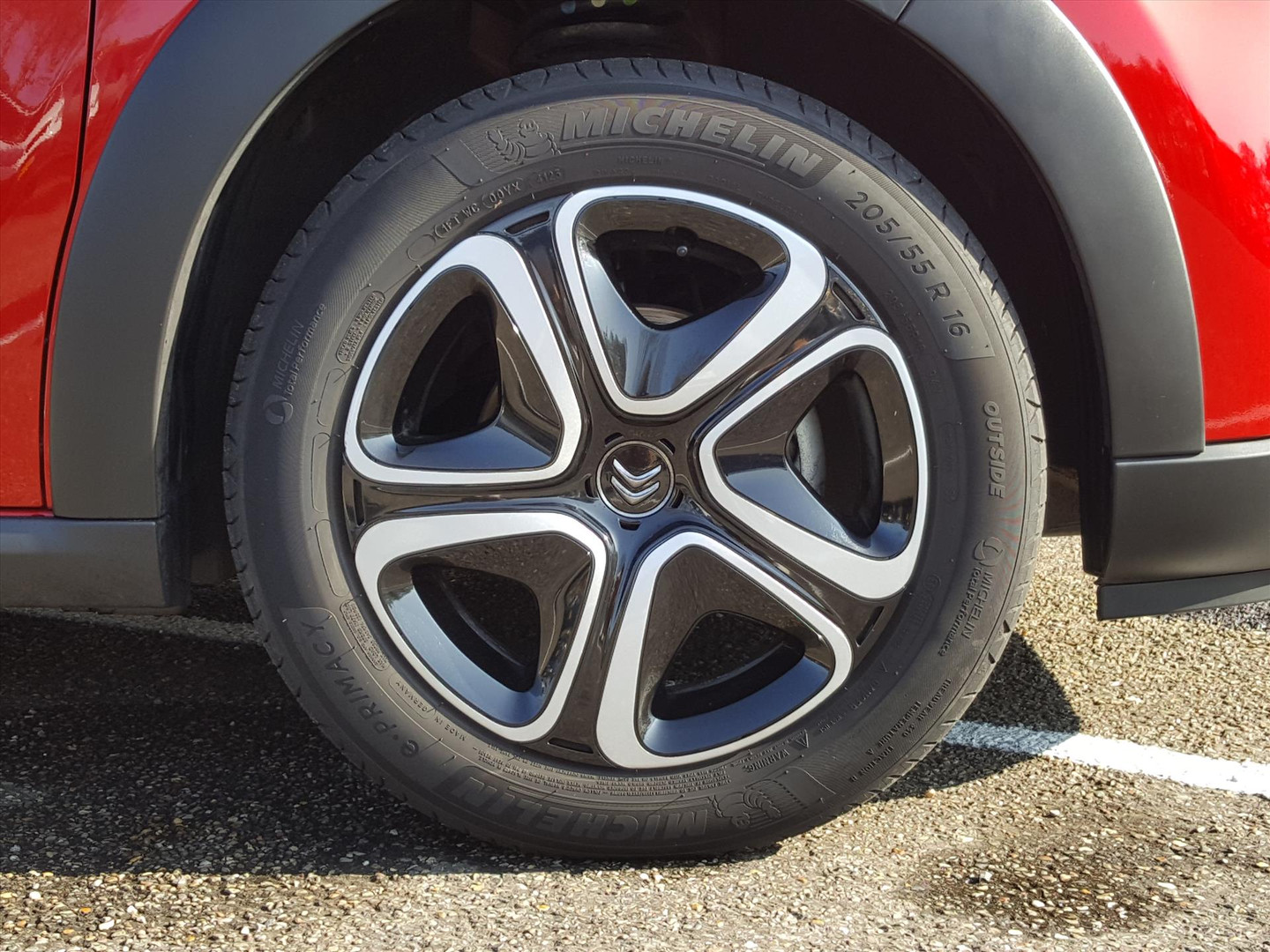 Citroën