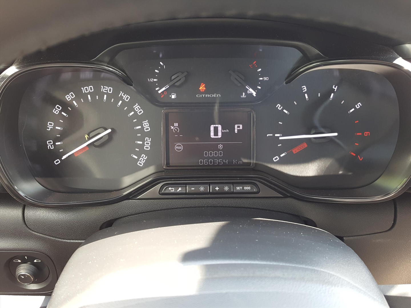 Citroën