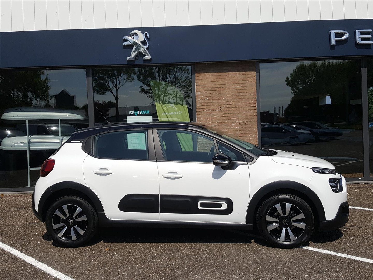 Citroën