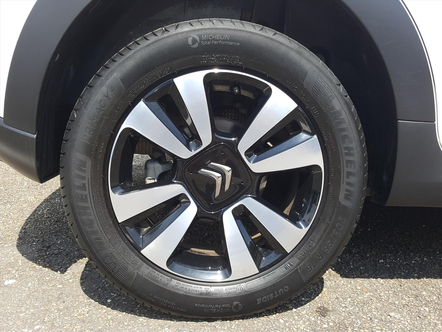 Citroën