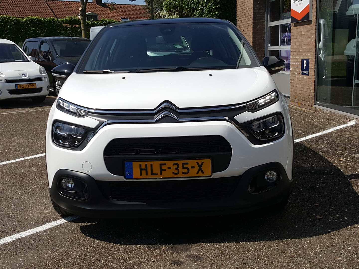 Citroën