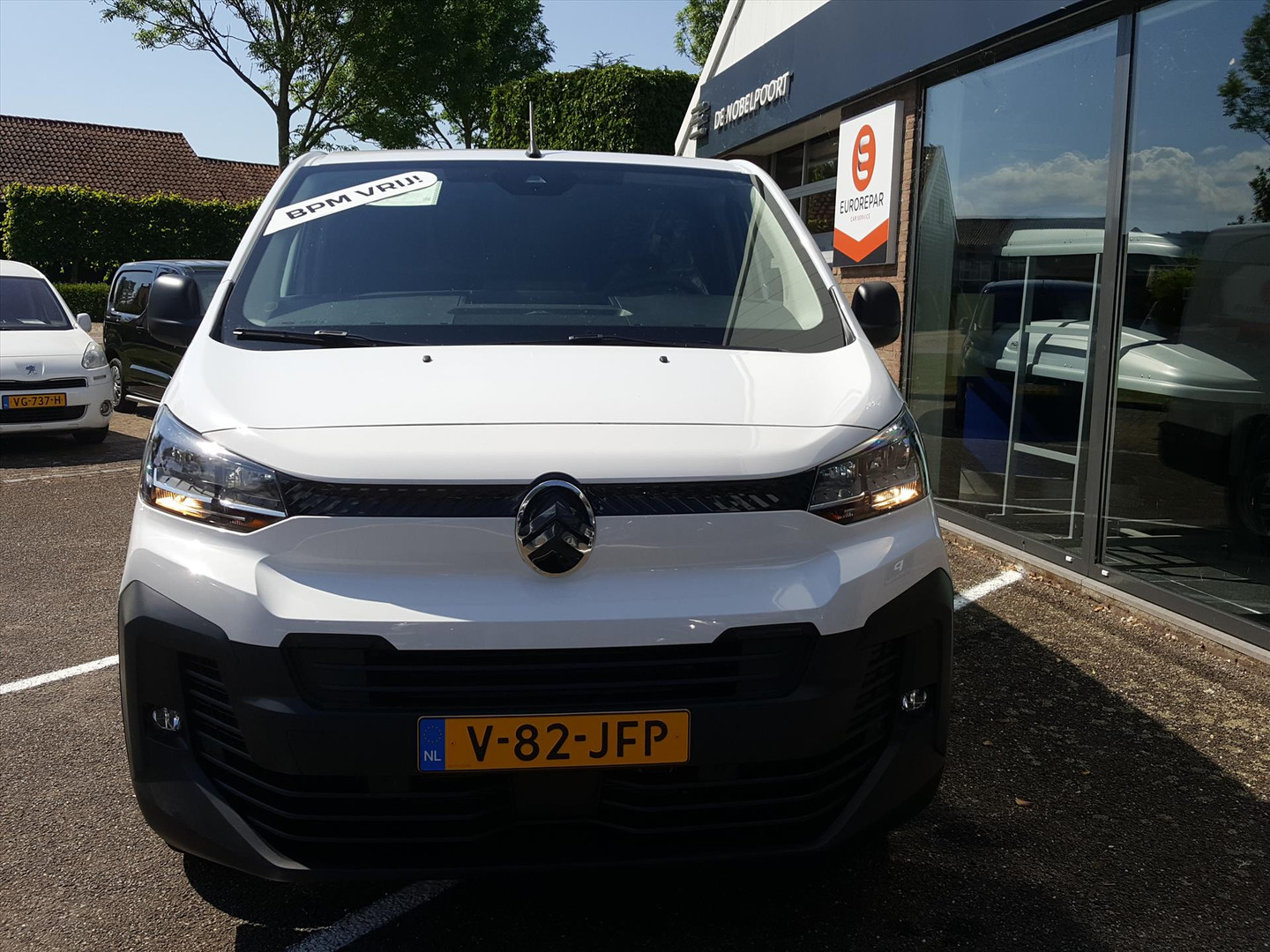 Citroën