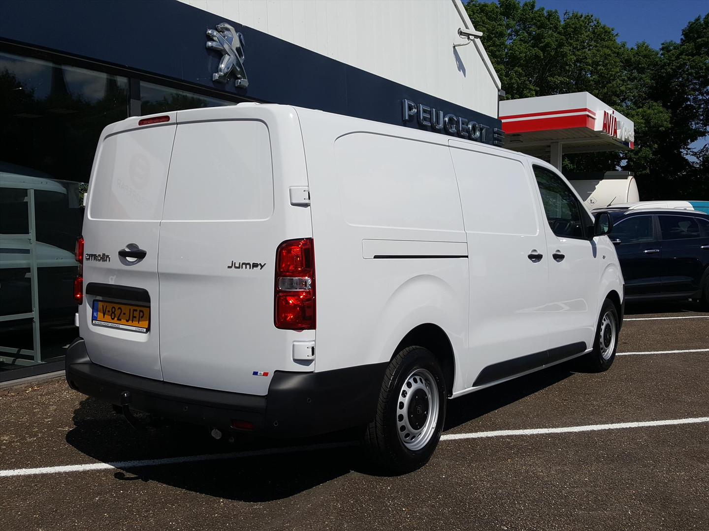 Citroën
