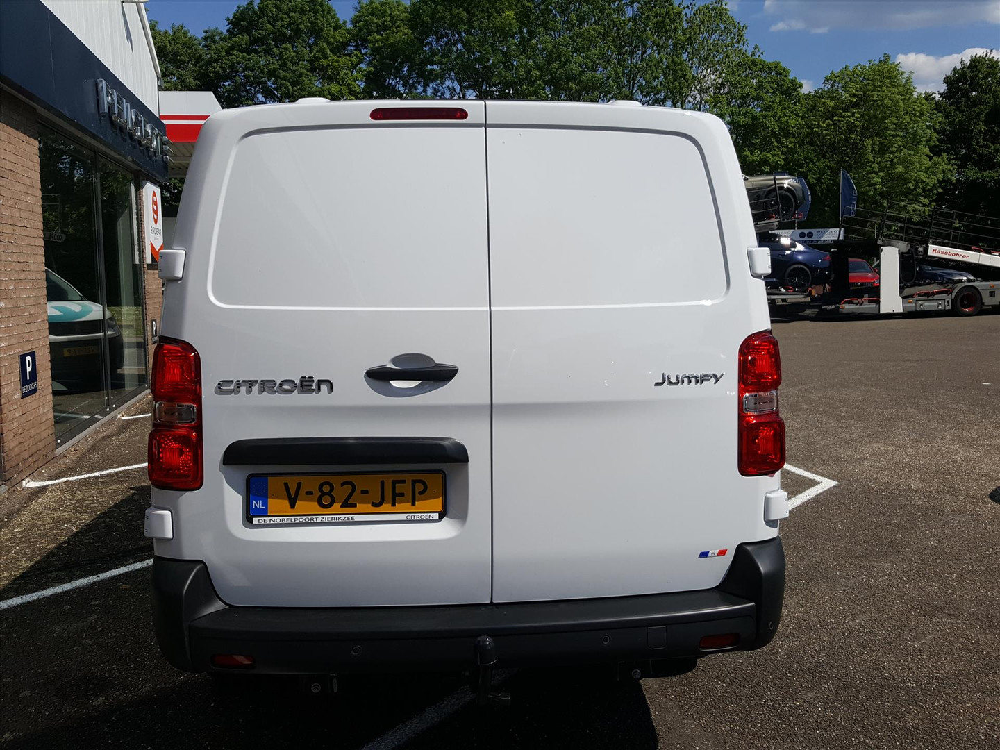 Citroën