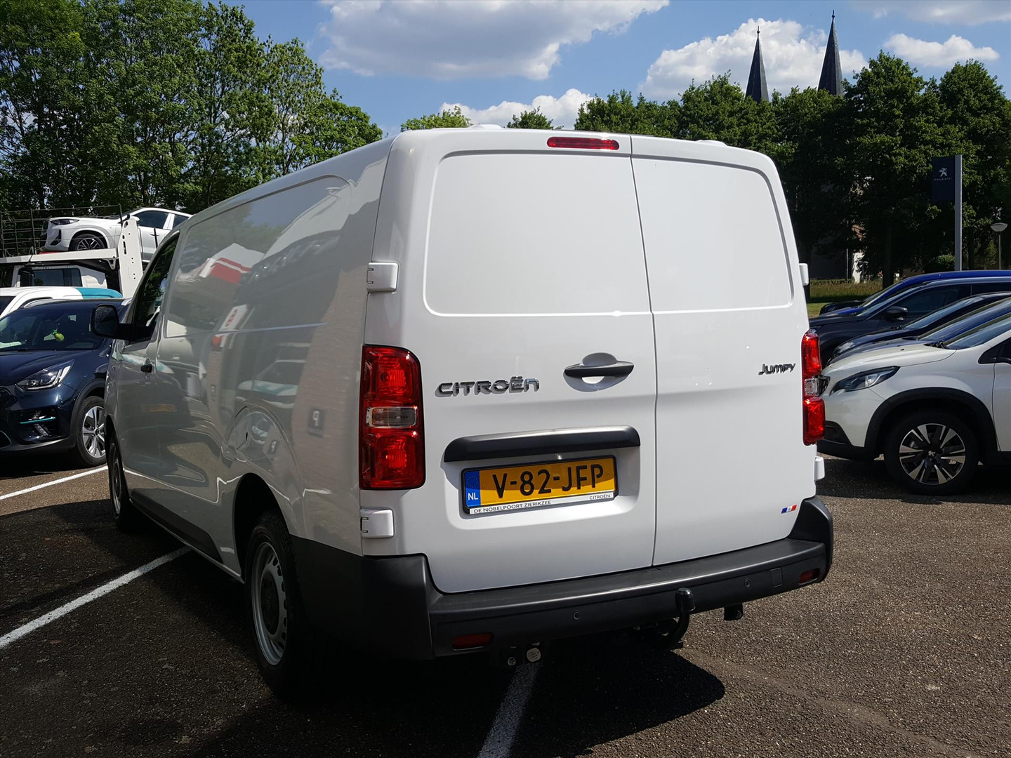 Citroën
