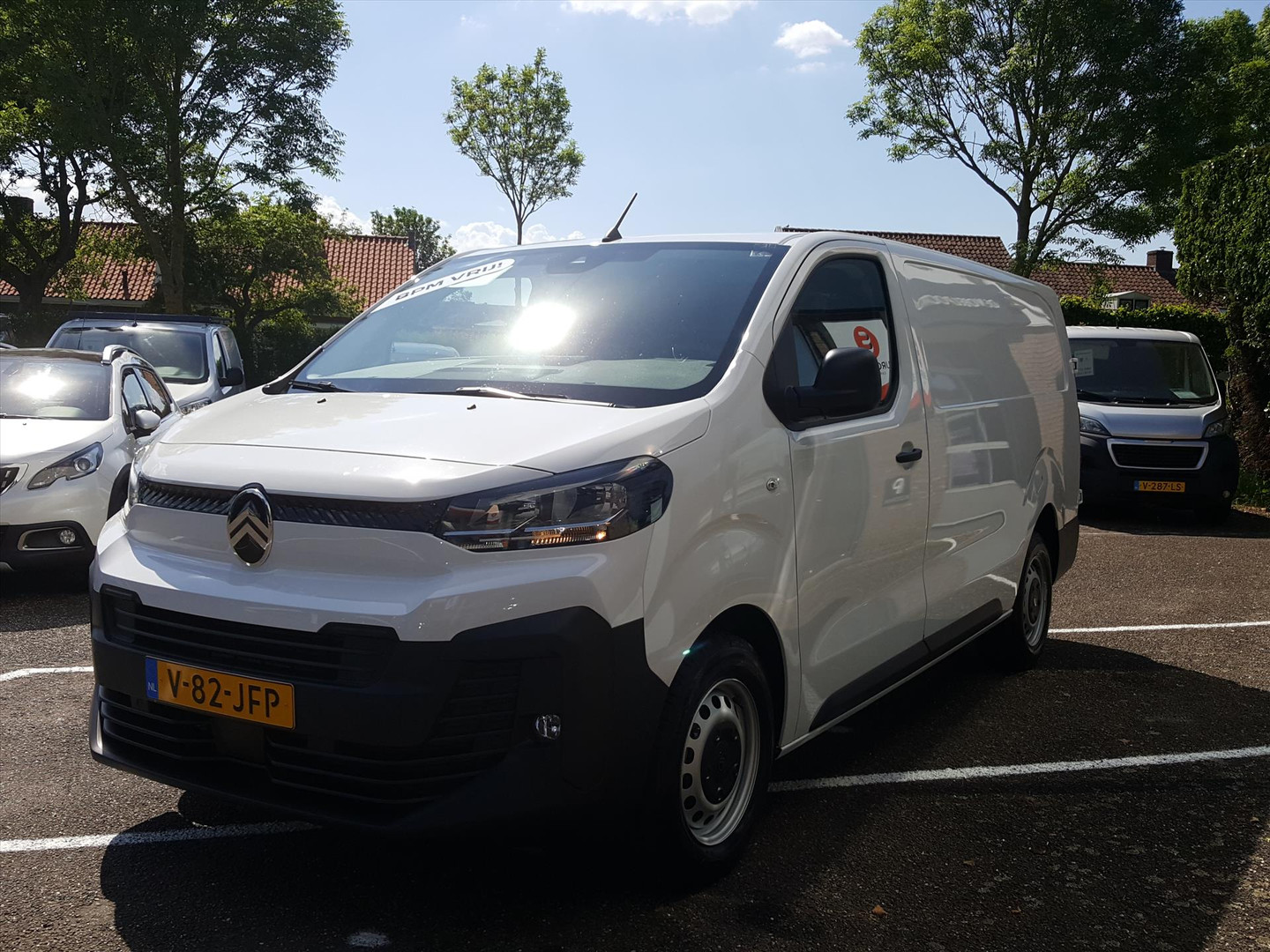 Citroën