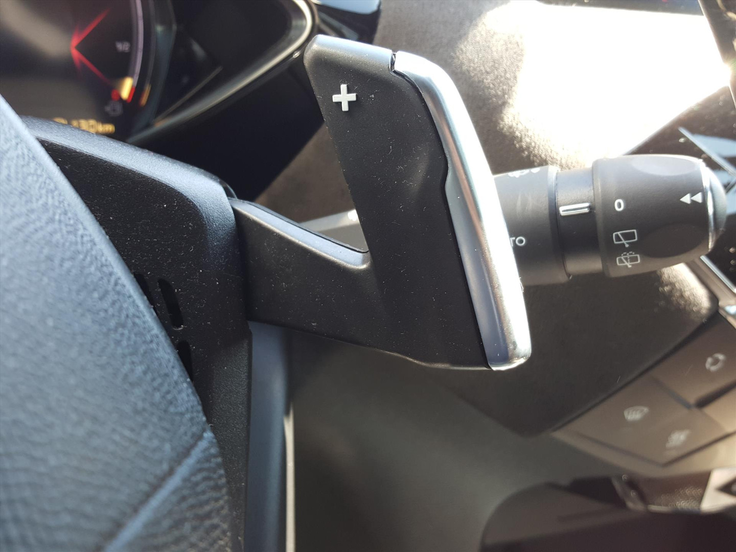 DS