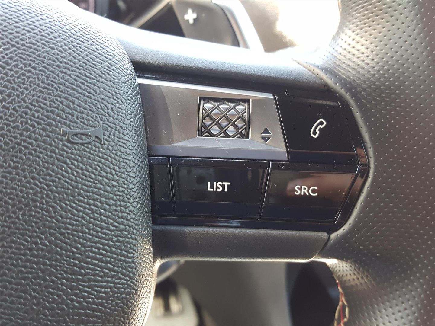 DS