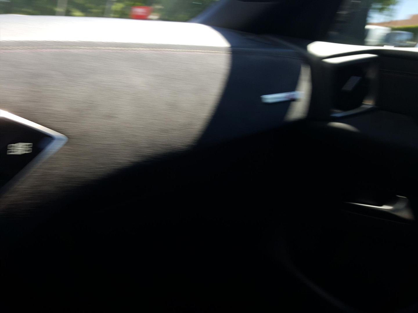 DS