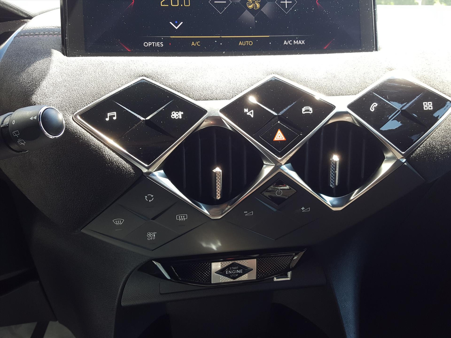 DS