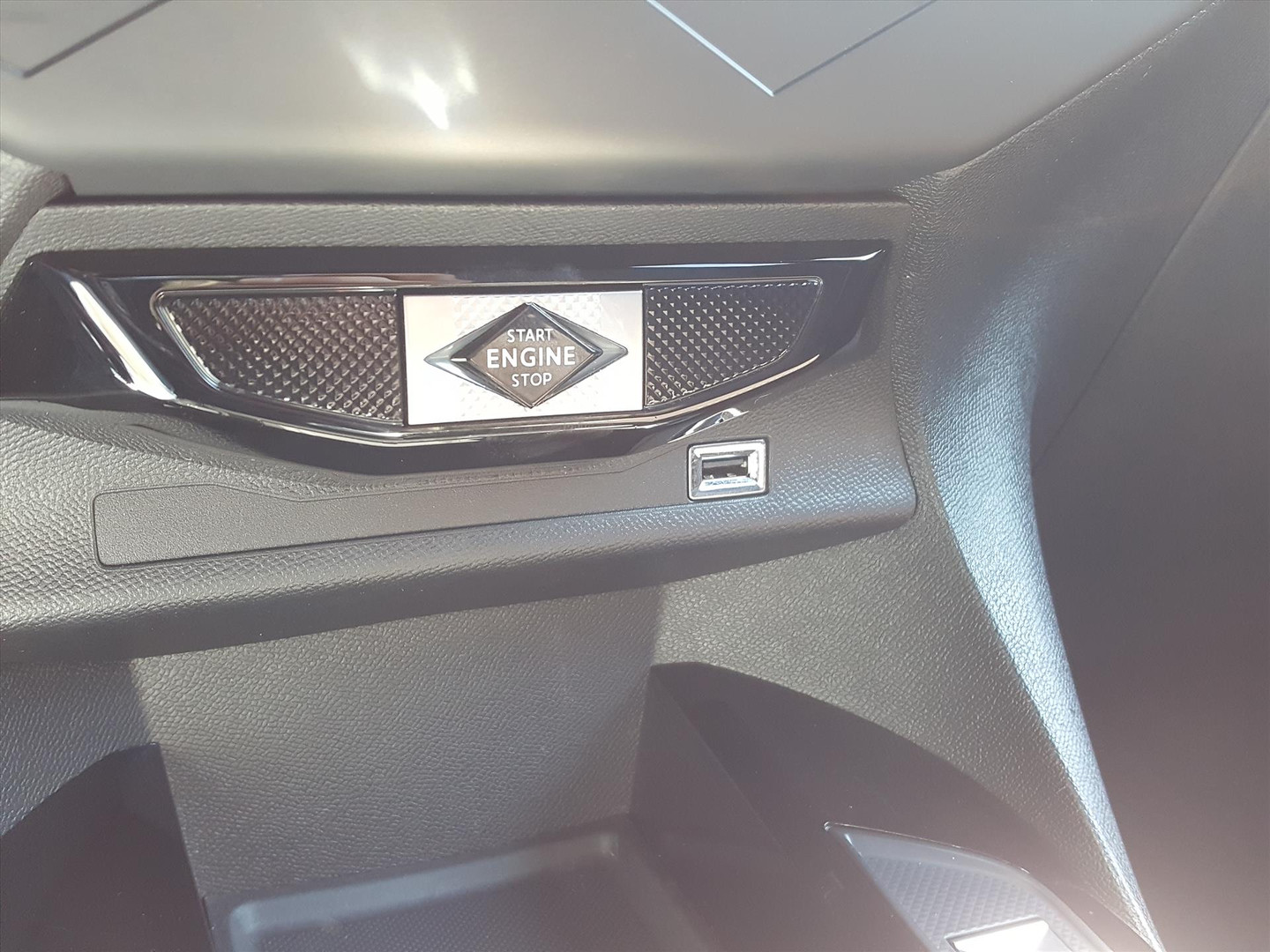 DS