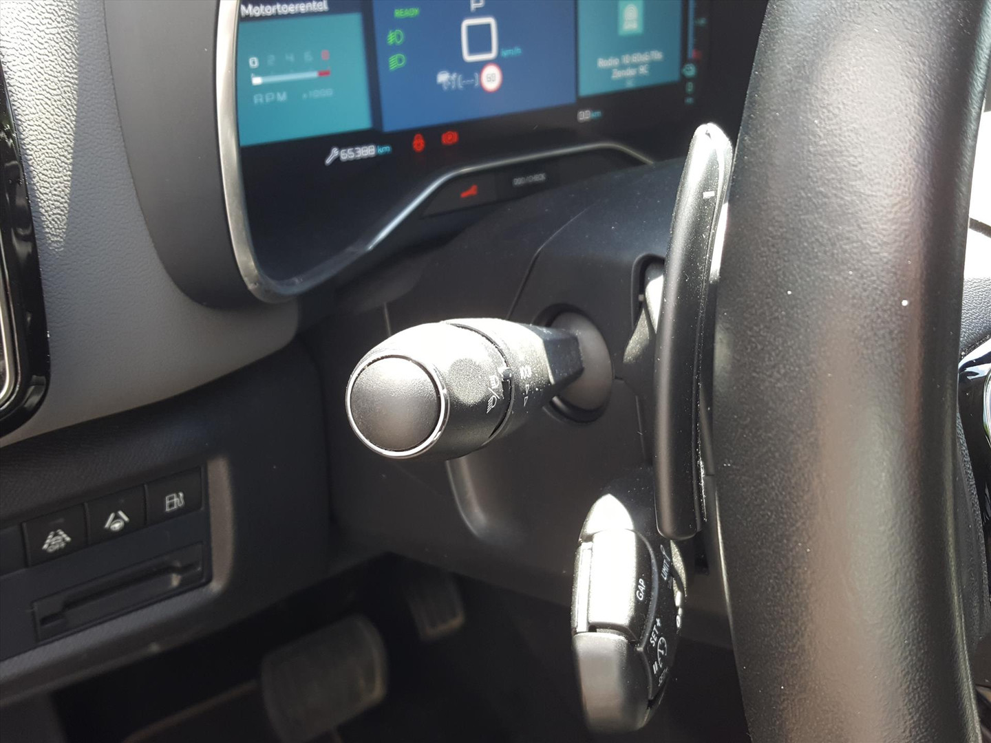 Citroën