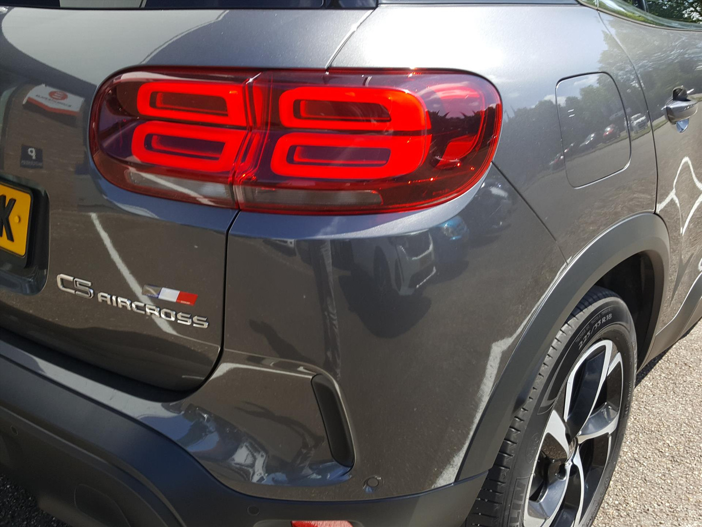 Citroën