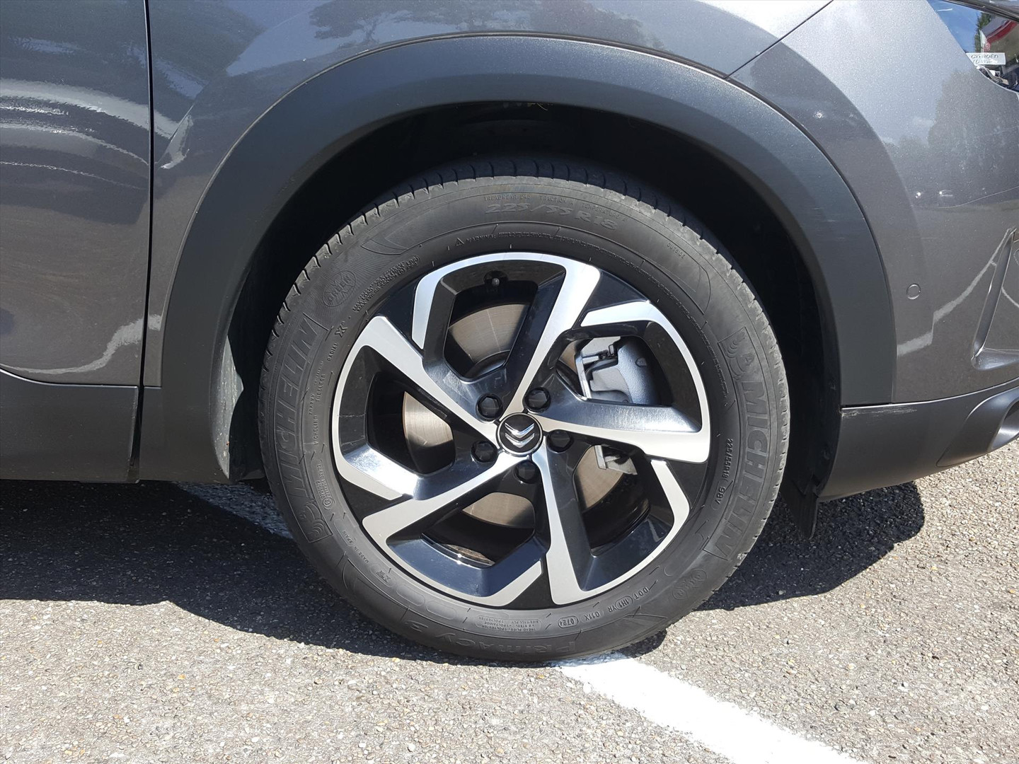 Citroën