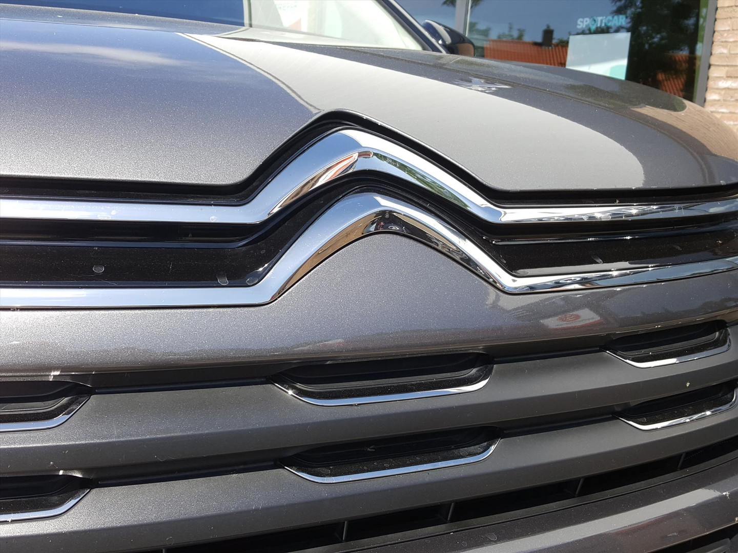 Citroën