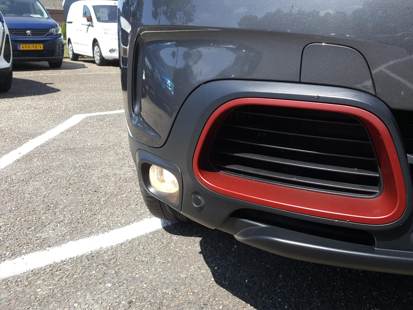 Citroën