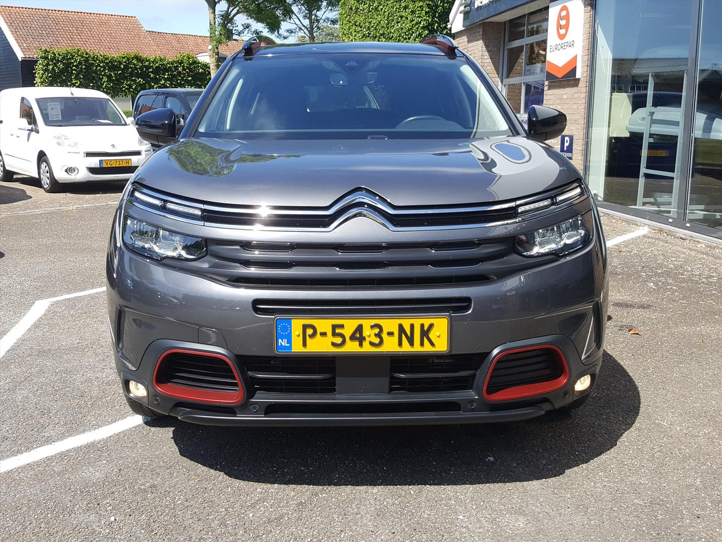 Citroën