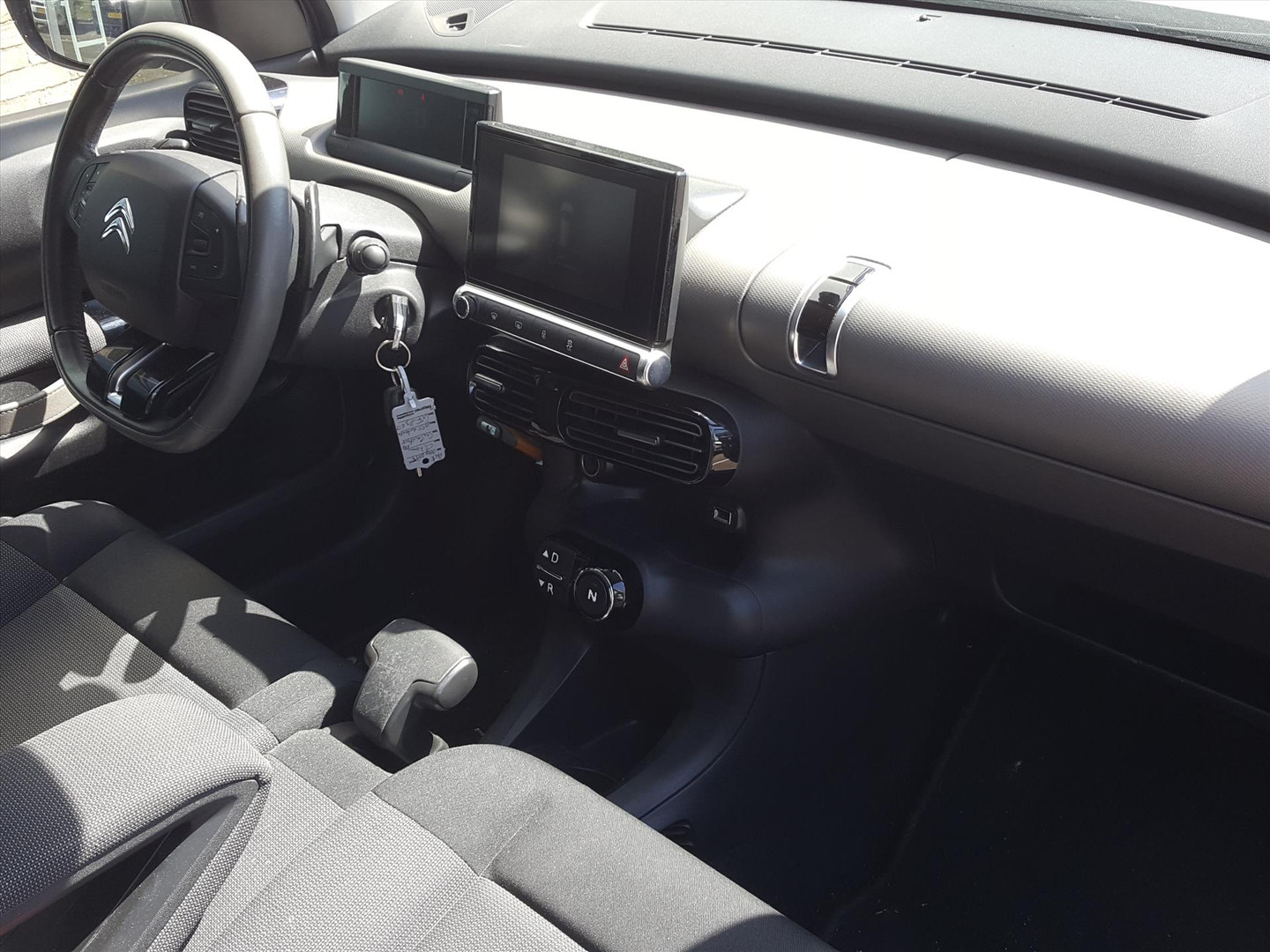 Citroën