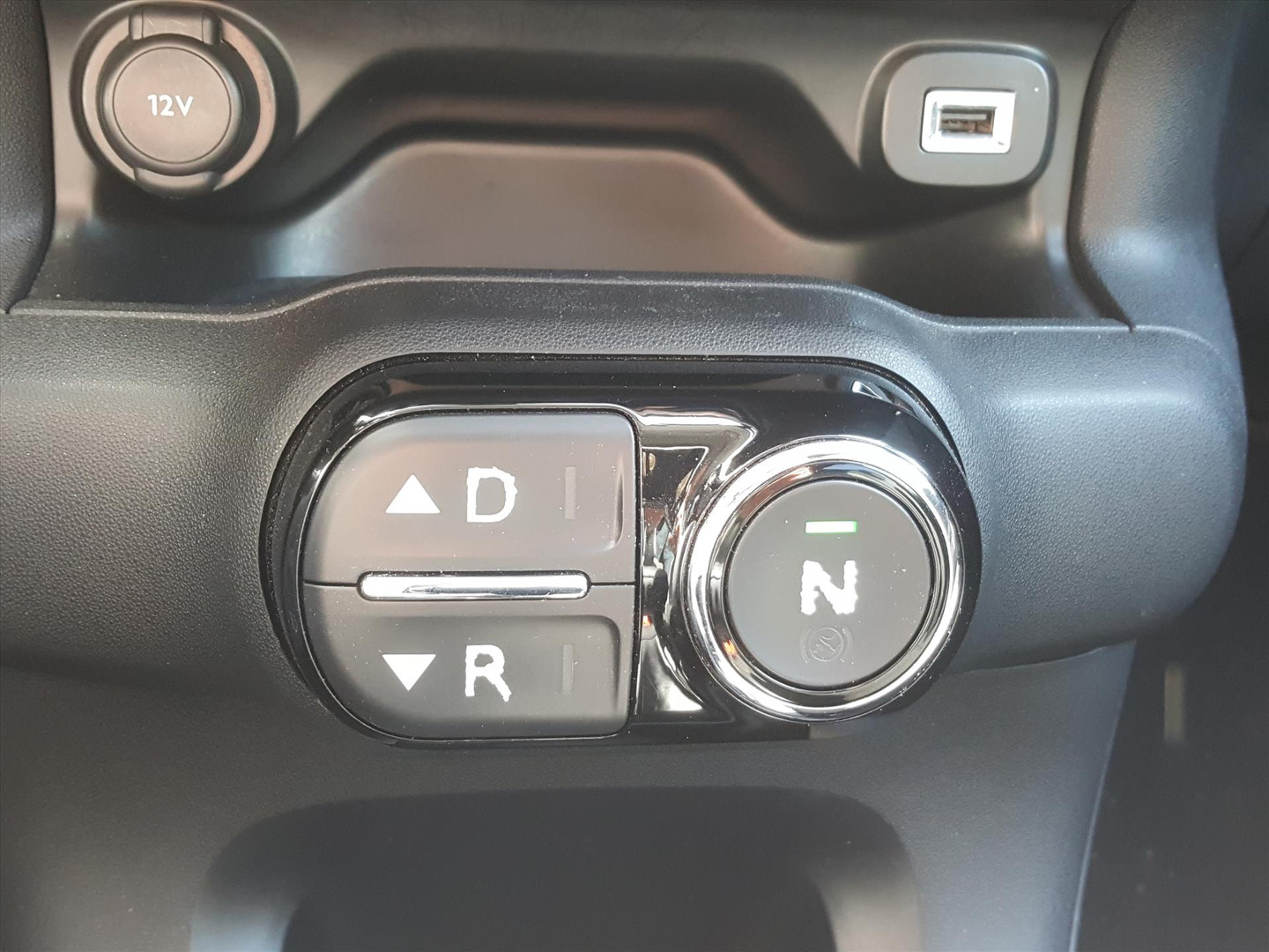 Citroën
