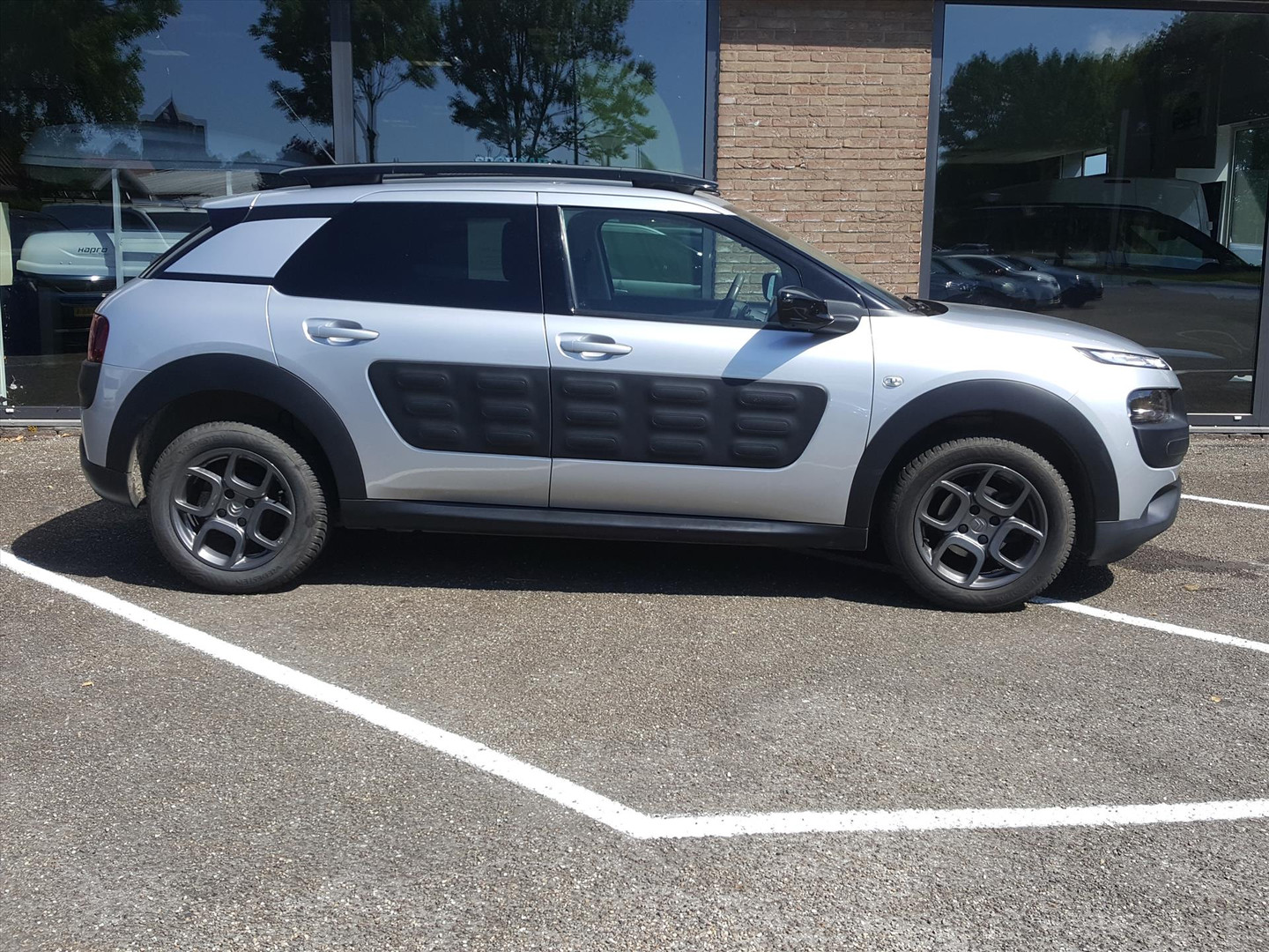 Citroën
