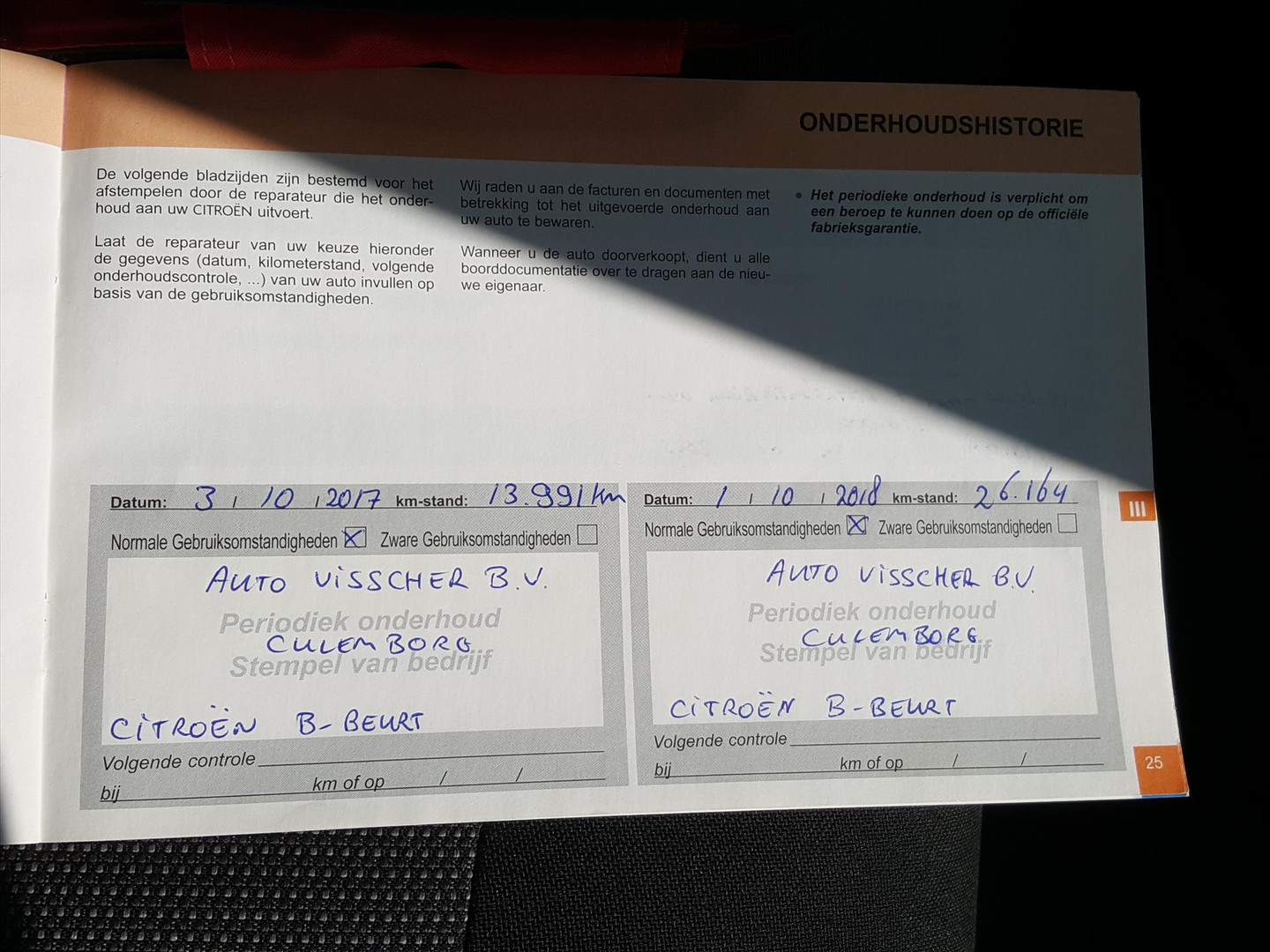 Citroën
