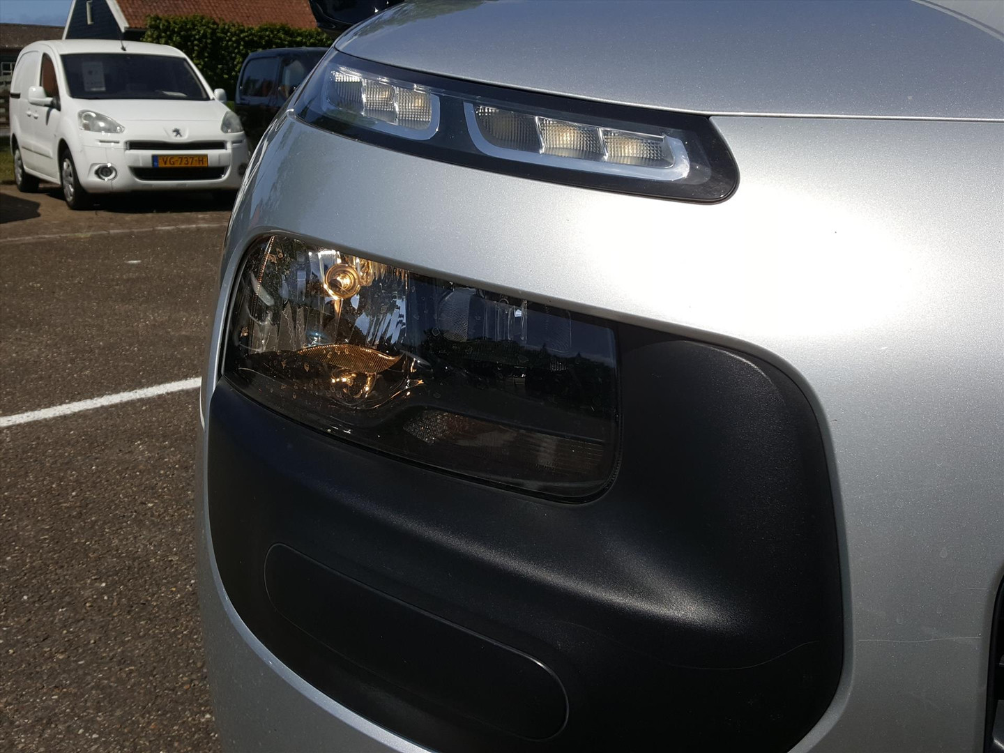Citroën