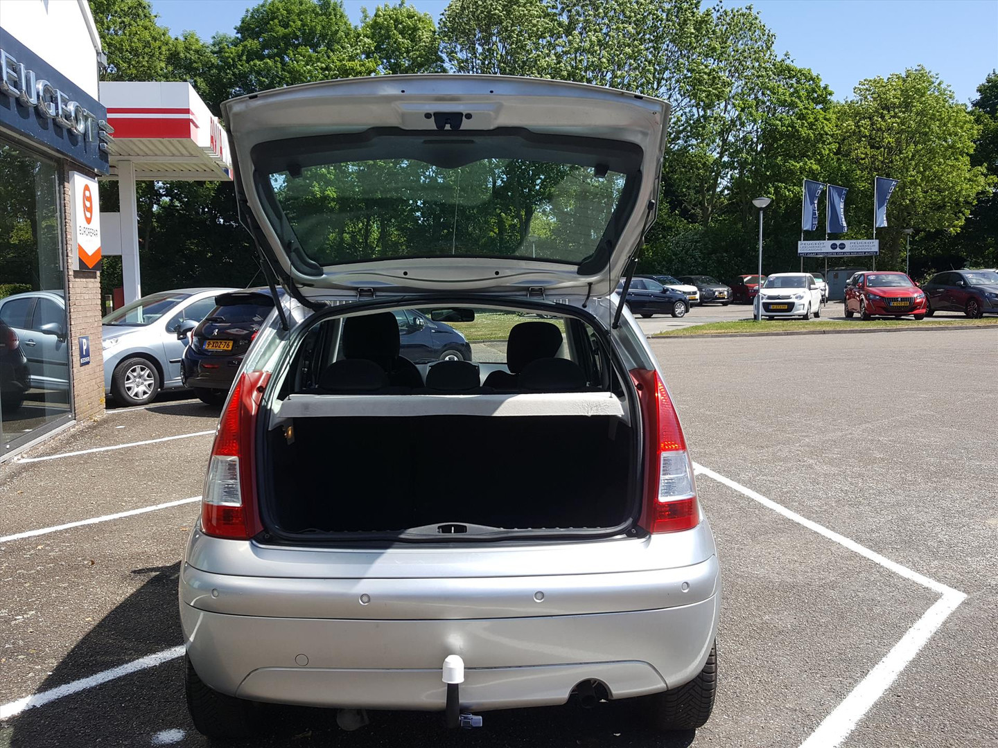 Citroën