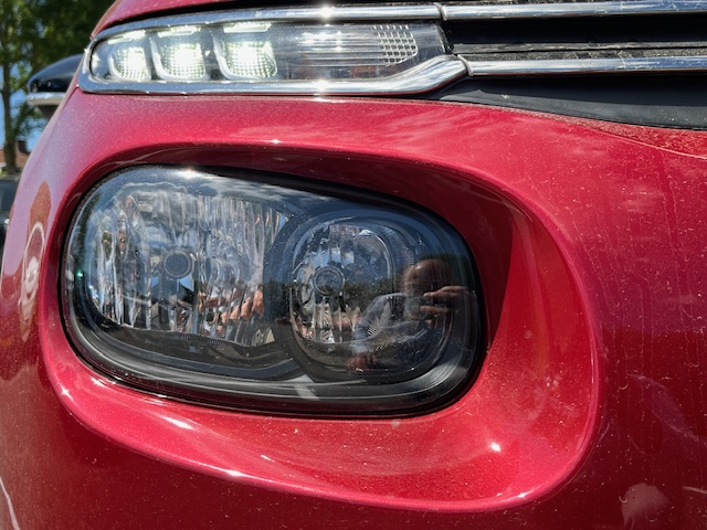 Citroën