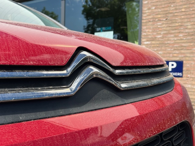 Citroën