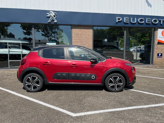Citroën