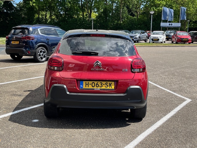 Citroën