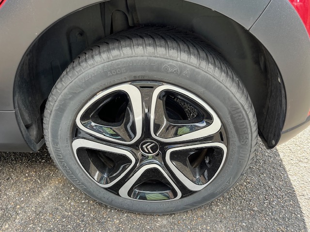 Citroën