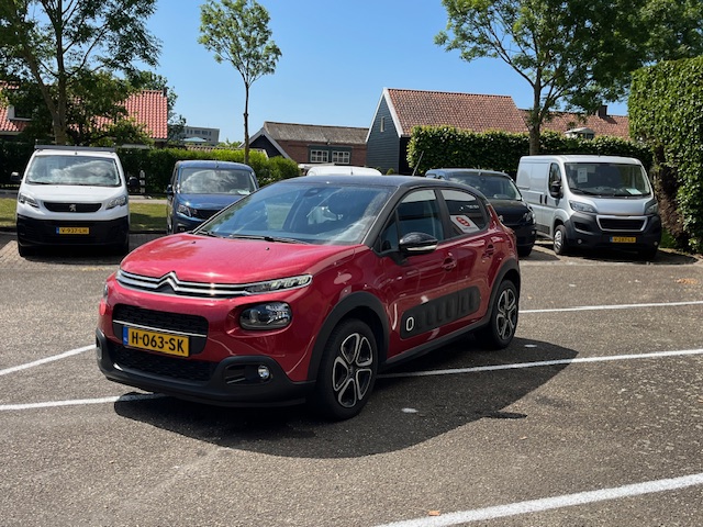 Citroën