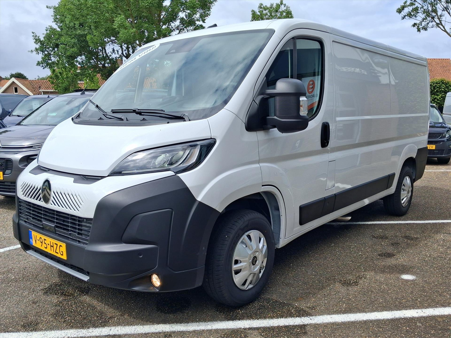 Citroën