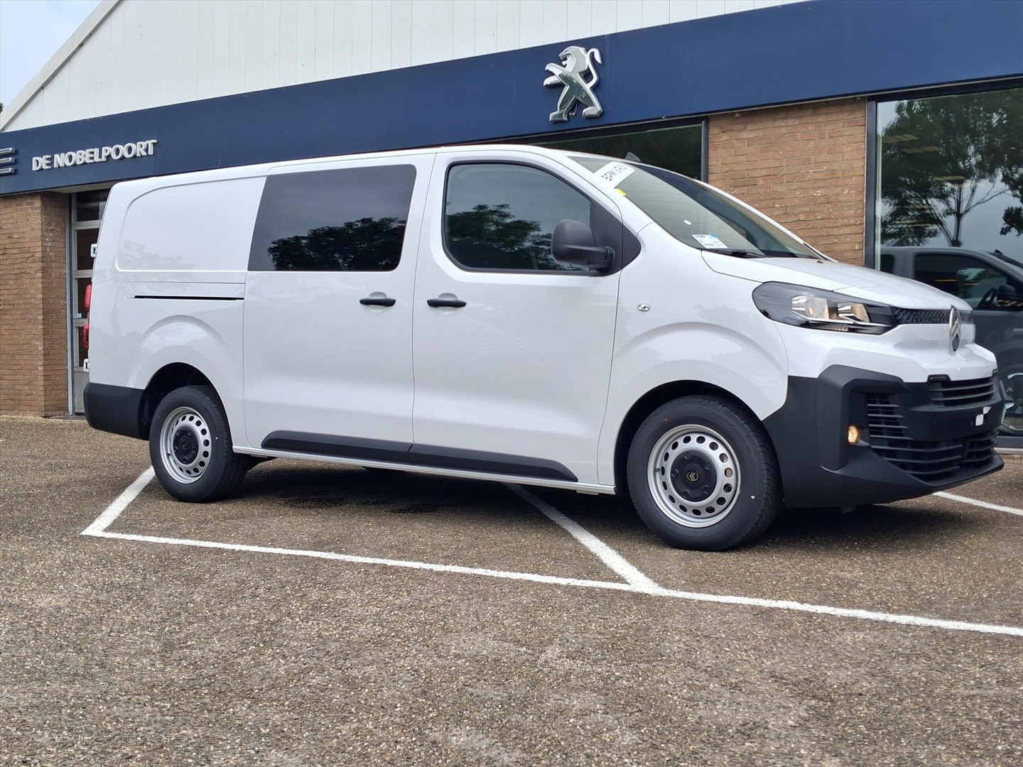 Citroën