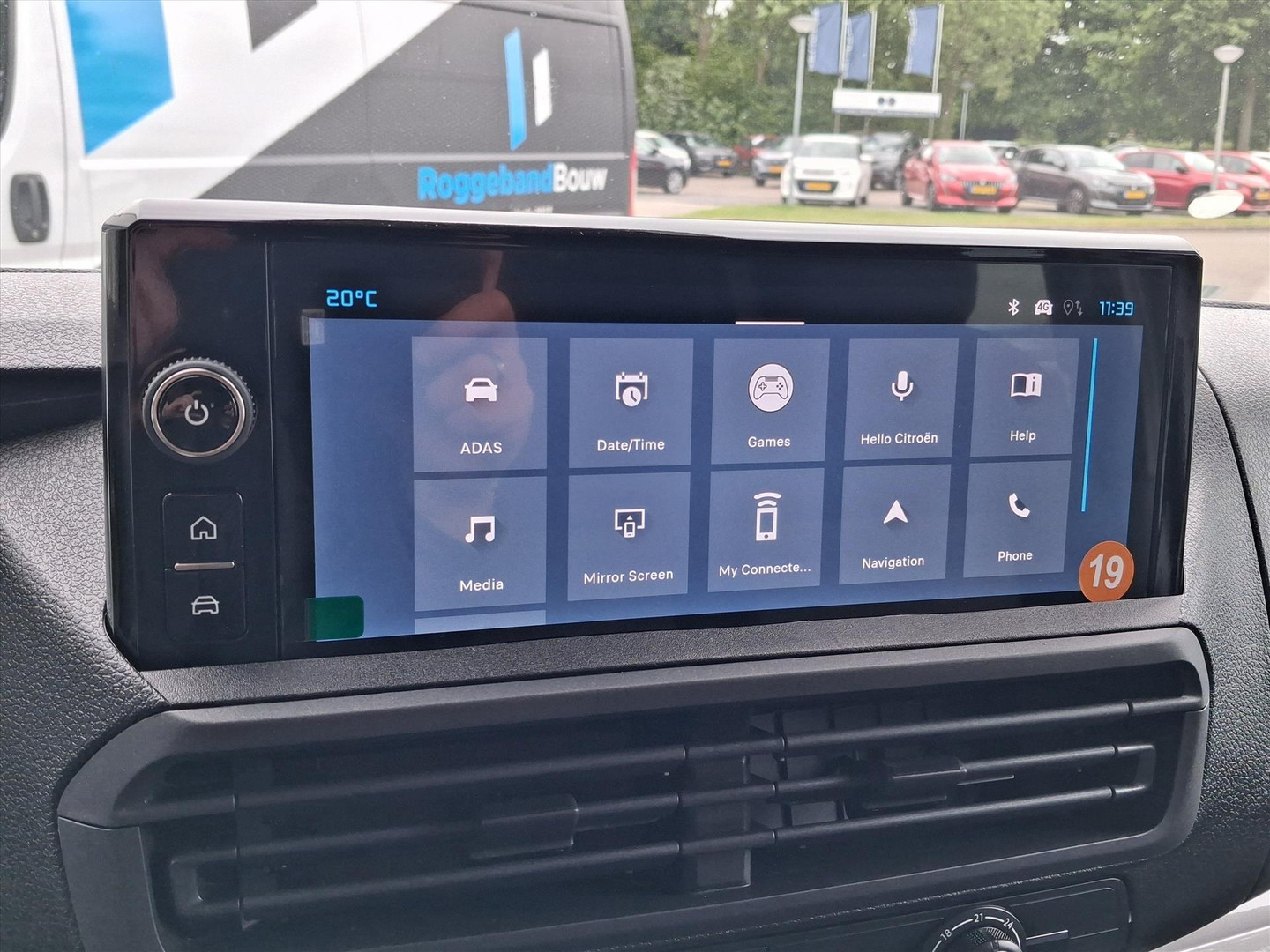 Citroën