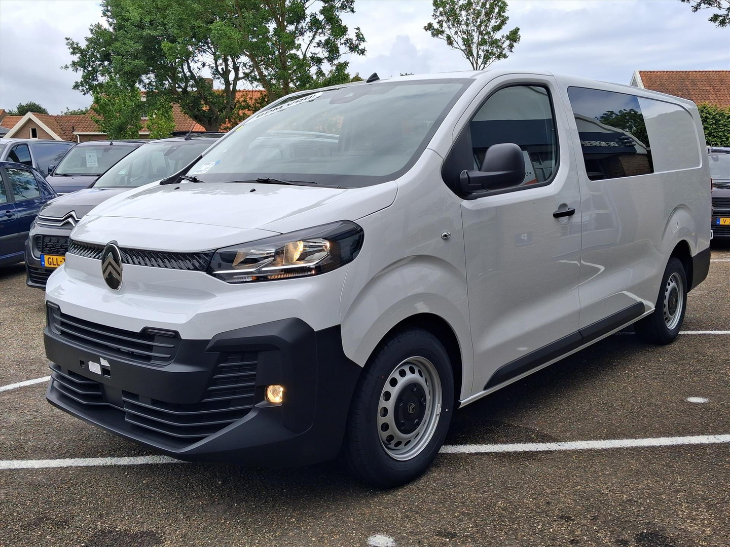 Citroën