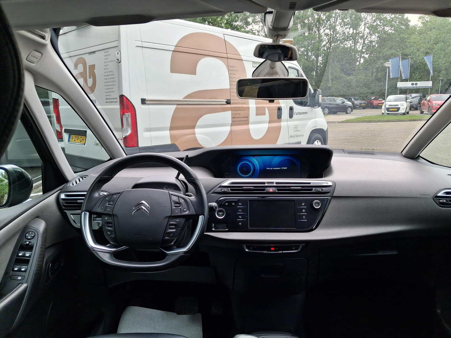 Citroën